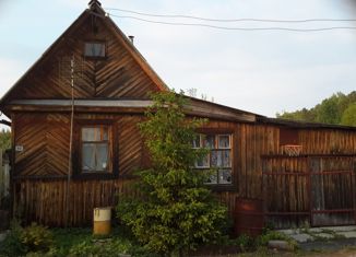 Продажа дома, 24 м2, коллективный сад № 52, коллективный сад № 52, 10