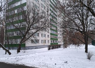 Квартира на продажу студия, 11.5 м2, Москва, 1-й Амбулаторный проезд, 7к3, САО