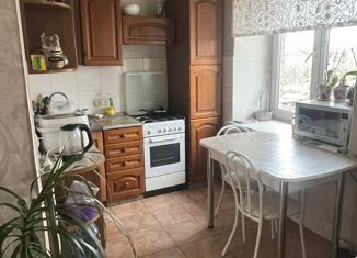 Аренда двухкомнатной квартиры, 45 м2, Алтайский край, Молодёжная улица, 4А