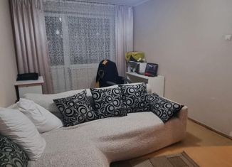 Продается 2-комнатная квартира, 57.3 м2, Волосово, проспект Вингиссара, 49