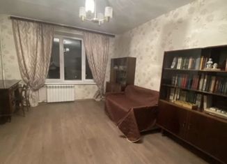Продается 1-комнатная квартира, 35.3 м2, Москва, улица Героев Панфиловцев, 35к4, улица Героев Панфиловцев