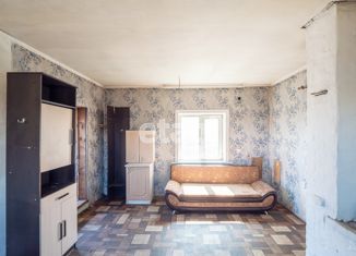 Продажа дома, 50.7 м2, ДНТ Туяа, Аметистовая улица, 11