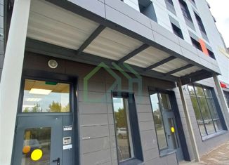 Продаю 1-комнатную квартиру, 49.9 м2, Котлас, улица Невского, 20
