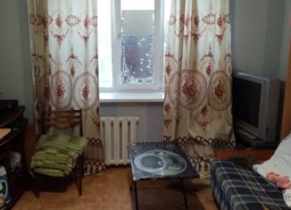 Продам комнату, 13 м2, Курганская область, улица Бажова, 140