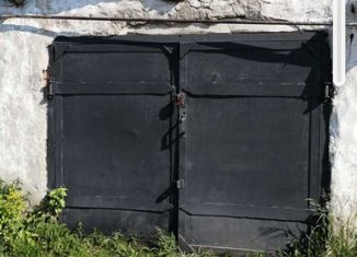 Продается гараж, 25 м2, Сибай, улица Ленина, 22