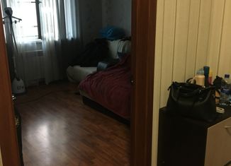 Однокомнатная квартира на продажу, 36.9 м2, Абинск, улица Свердлова, 55