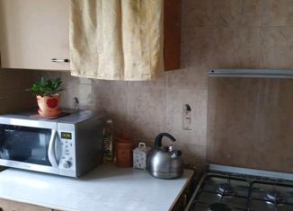 Продам 2-комнатную квартиру, 43 м2, Ярославль, проспект Толбухина, 43, Кировский район