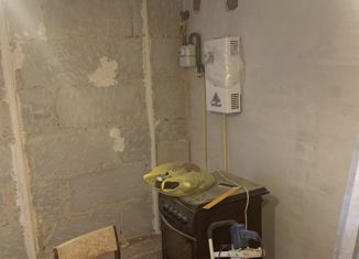 Продаю трехкомнатную квартиру, 66 м2, село Теменичи, Молодёжная улица, 4