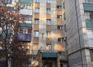 Продаю 1-комнатную квартиру, 34 м2, Самара, метро Юнгородок, Советская улица, 7