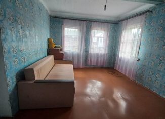 Продается дом, 47.2 м2, Таштагол, улица Кирова