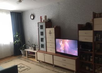 Продам двухкомнатную квартиру, 44 м2, село Култаево, улица Кирова, 6