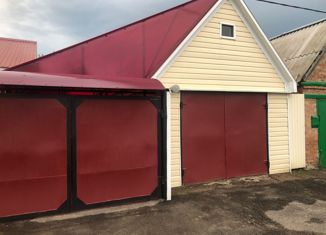 Продажа дома, 75 м2, Мелеуз