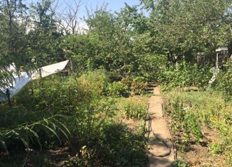 Участок на продажу, 12.7 сот., ДНТ Механизатор