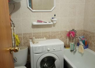 Продам 1-комнатную квартиру, 34 м2, Бирск, улица 8 Марта, 40