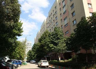 Продажа 3-комнатной квартиры, 62.4 м2, Самара, Пензенская улица, 65, метро Московская