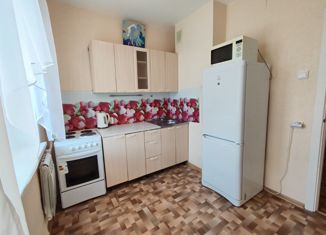 Продаю 1-ком. квартиру, 34.9 м2, Томск, улица Дизайнеров, 13