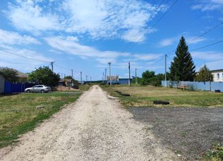 Продаю дом, 76.3 м2, село Бахилово, Жигулёвская улица