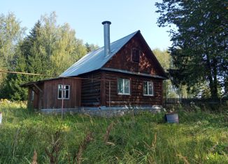 Дом на продажу, 56 м2, поселок Арсаки