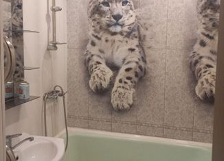 1-ком. квартира на продажу, 33.2 м2, Тында, улица Генерала Милько, 5