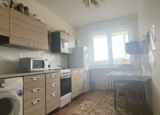 Продам комнату, 48 м2, Вологда, Кубинская улица, 1, микрорайон Лукьяново