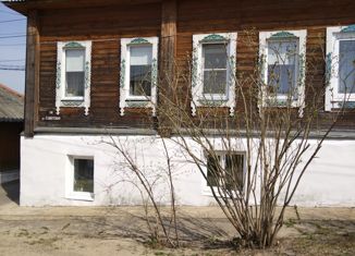 2-комнатная квартира на продажу, 36.5 м2, Калужская область, Советская улица, 14