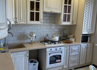 2-комнатная квартира на продажу, 60 м2, Ардон, Пролетарская улица, 120