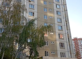 Продам двухкомнатную квартиру, 60 м2, Москва, Новокосинская улица, 12к6, район Новокосино