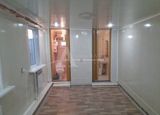 Продам дом, 70 м2, село Краснокумское, улица Ленина