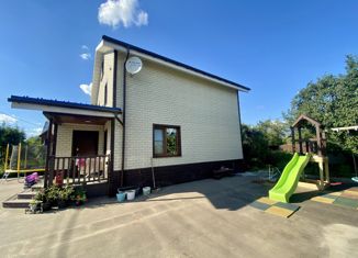 Продам дом, 116 м2, Жуковский, СНТ Глушица, 165