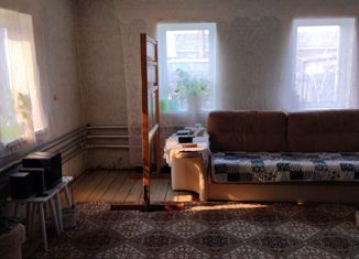 Продаю дом, 78 м2, село Красноярка, улица Карла Маркса