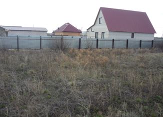 Продажа участка, 8 сот., СНТ Стрела-2, Сосновая улица, 3