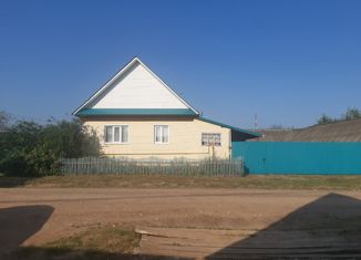 Продается дом, 84.6 м2, село Вавож, Валинская улица