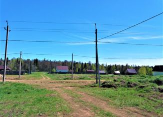 Продам земельный участок, 15 сот., починок Мирный, Липовая улица, 17