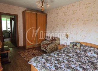 Продам дом, 55.9 м2, Курган, улица Тельмана, Западный район