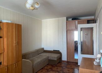 Продам 1-ком. квартиру, 30.4 м2, Сортавала, улица Дружбы Народов, 13