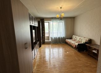Продажа 1-ком. квартиры, 34.5 м2, Москва, Россошанская улица, 2к2, метро Академика Янгеля