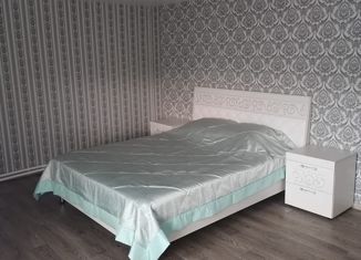 Продам дом, 153.9 м2, село Половино-Черемхово