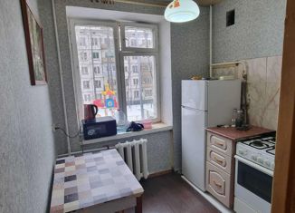 Продаю 2-комнатную квартиру, 43.9 м2, Москва, улица Архитектора Власова, 7к2, метро Профсоюзная