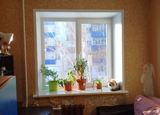 5-комнатная квартира на продажу, 90 м2, Мелеуз, 32-й микрорайон, 16