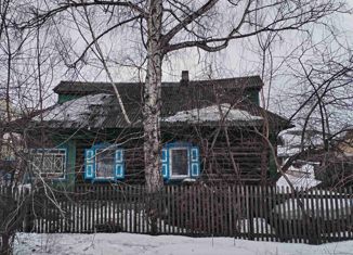 Продам дом, 46 м2, Новокузнецк, улица Пархоменко