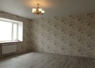 2-ком. квартира на продажу, 65.2 м2, Реутов, Носовихинское шоссе, 11