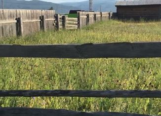 Продам земельный участок, 10 сот., местечко Вышка, Молодёжная улица