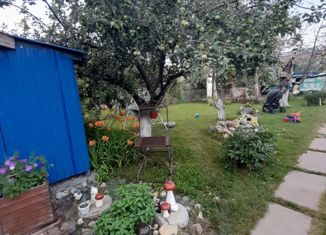 Дом на продажу, 65 м2, СНТ Мостовик, СНТ Мостовик, 126