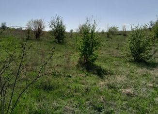 Земельный участок на продажу, 10 сот., село Левадки