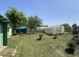 Участок на продажу, 7.7 сот., ПОСТ Малиновка