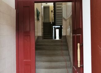 Продам комнату, 86.8 м2, Москва, 3-я Кабельная улица, 2, станция Андроновка