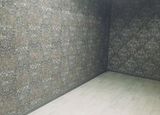 Продажа 1-ком. квартиры, 30 м2, Белогорск, Весенний переулок, 3