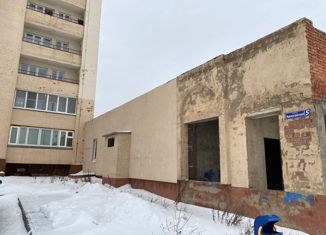 Продается 2-ком. квартира, 51.9 м2, Алексин, улица Машиностроителей, 5