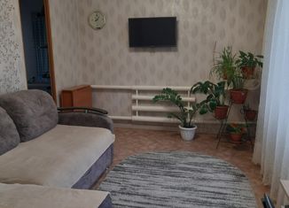 Продается дом, 47 м2, Славгород, улица Герцена, 174
