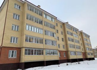 Продам 2-комнатную квартиру, 61 м2, Ярославль, ЖК Норские Резиденции